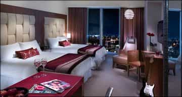 Hard Rock Hard Rock