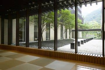Hotel Royal Chiao Hsi Hotel Royal Chiao Hsi