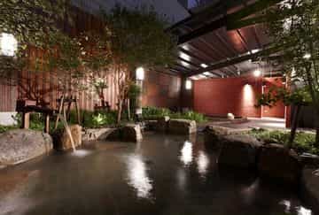 City Suites - Jiaoxi Maple Lea City Suites - Jiaoxi Maple Lea