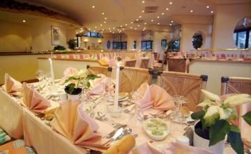 Pestana Palms1