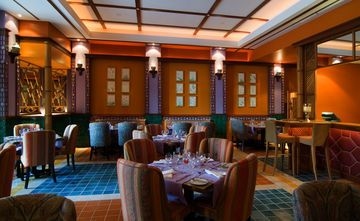 Pestana Colombos Premium Club4