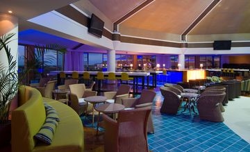 Pestana Colombos Premium Club3