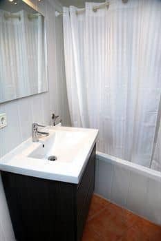 Hotel Roc Boccaccio Hotel Roc Boccaccio
