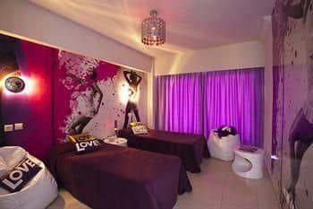 MARINA PAX HOTEL MARINA PAX HOTEL