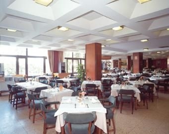 D'Or Tobago Hotel4