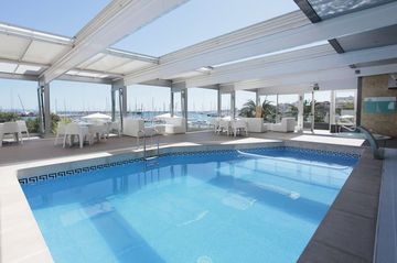 Costa Azul4