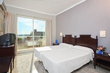 Mirablau3