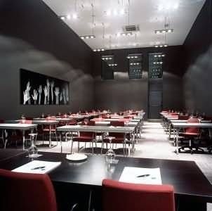 AC HOTEL CIUTAT D'ALCOI2