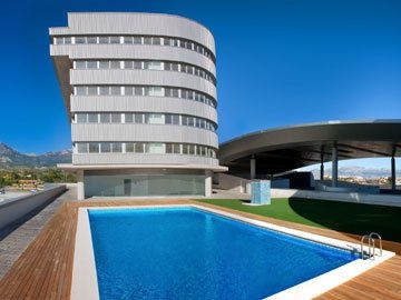 Poseidon Playa Hotel1