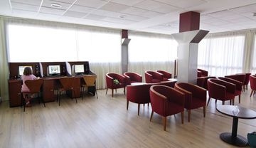 MEDPLAYA REGENTE HOTEL1