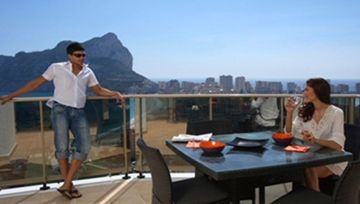 Apt Esmeralda Suites1