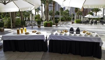 AR DIAMANTE BEACH & SPA2