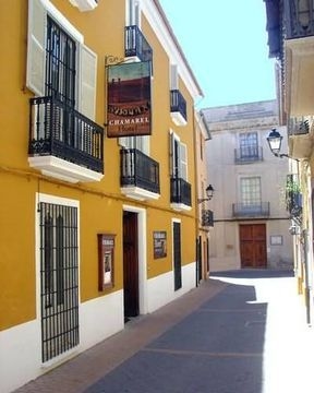 Art Boutique Hotel Chamarel0