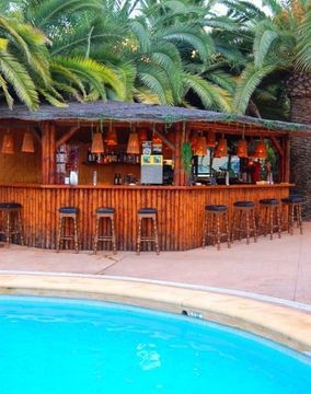 Port Denia Hotel4