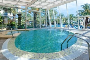 Port Denia Hotel1