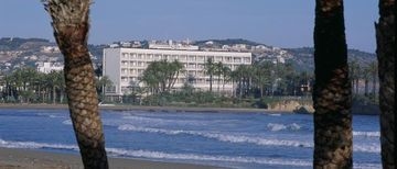 PARADOR0