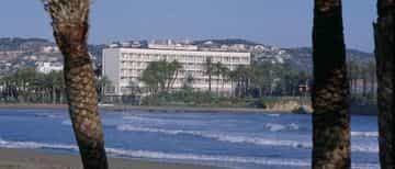 PARADOR