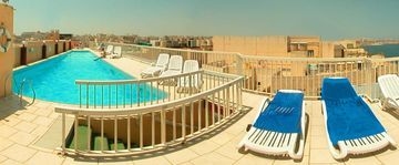 The Diplomat Hotel4