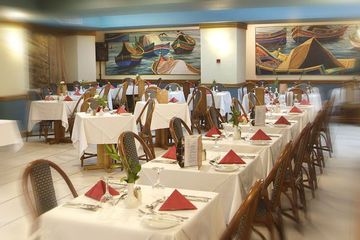 The Diplomat Hotel2