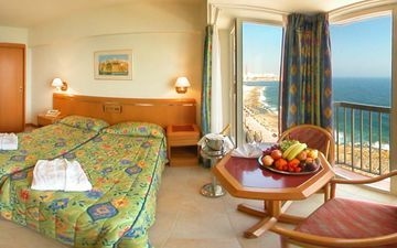 The Diplomat Hotel1