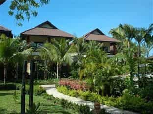 The Kip Khaolak Country Side R The Kip Khaolak Country Side R