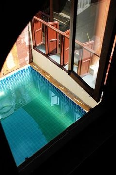 Takolaburi Cultural & Spa Resort3