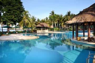 Santosa Villas & Resort Santosa Villas & Resort