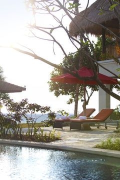Sudamala Villa & Suites Senggi4