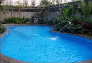 Grand Serela Setiabudhi Grand Serela Setiabudhi