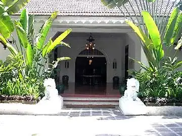 Tugu Blitar Tugu Blitar
