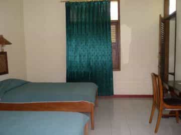 MARGO UTOMO AGRO RESORT MARGO UTOMO AGRO RESORT