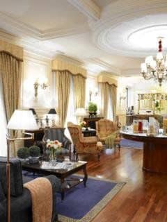 Best Western Carlos V Best Western Carlos V