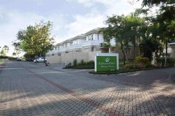 Ciputra Golf, Club and Hotel S Ciputra Golf, Club and Hotel S