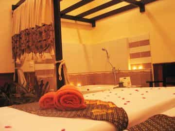 Ciputra Golf, Club and Hotel S Ciputra Golf, Club and Hotel S
