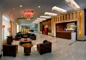 Park Inn0