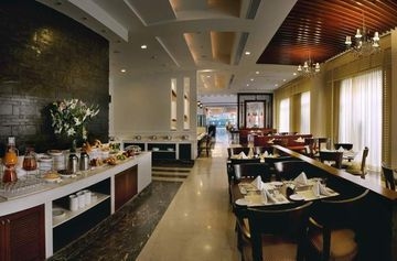 Park Inn3