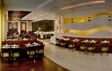 Park Inn1