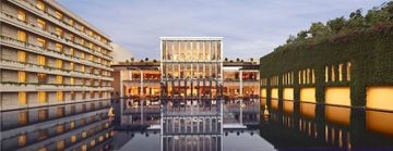 The Oberoi0