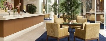 The Oberoi1