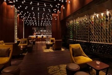 Hilton Jaipur1