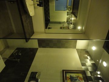 Pearl Homotel3