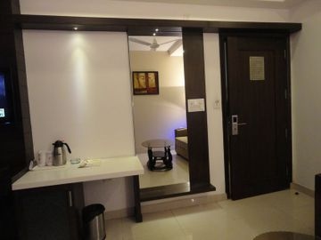 Pearl Homotel2