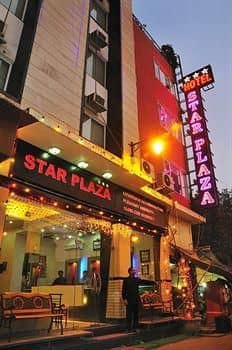 Trimrooms Hotels Trimrooms Hotels