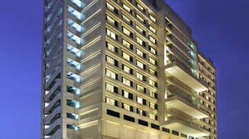 Holiday Inn New Delhi Mayur Vihar Noida Holiday Inn New Delhi Mayur Vihar Noida