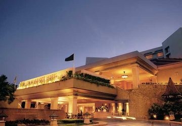 Jw Marriott0