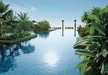 Jw Marriott1