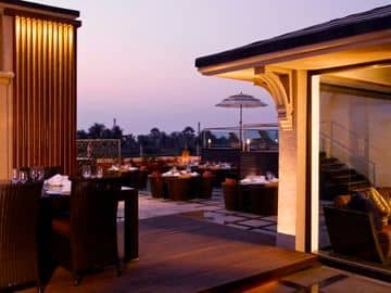Hotel Z Luxury Residences Hotel Z Luxury Residences