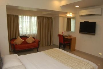 Grace Residency2