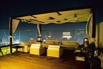 Palladium Hotel3