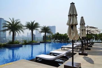Palladium Hotel1